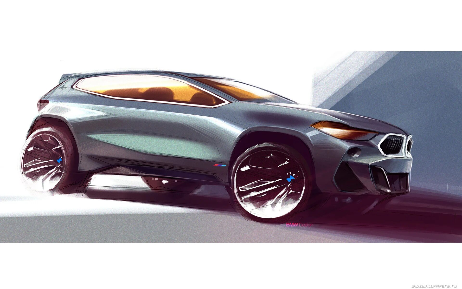 Bmw 7 2022. бмв i4 концепт. Polestar precept image. 4 2 концепт. Polestar автомобиль.