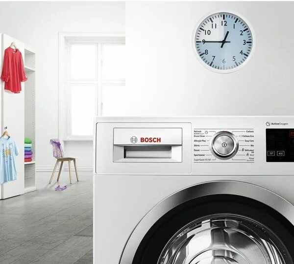 Bosch serie 8 стиральная машина. Bosch 6 Series стиральная машина. Стиральная машина Bosch serie 6. Бош энд 6. Стиральная машина Bosch в интерьере.