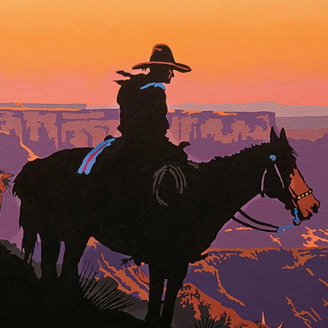 Лошадка а давай. Take my horse. Old town horse. Lil nas x - old town road ft. Лошадь в городе.