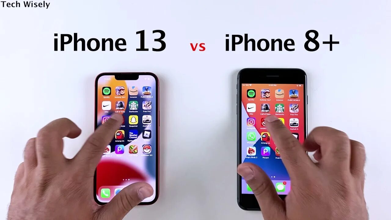 Iphone 13 Mini vs 8 Plus. Iphone 13 Mini iphone 8 Plus. Iphone 13 vs iphone 8 Plus. Iphone 8 vs iphone 8 Plus. Айфон 8 против айфон 8