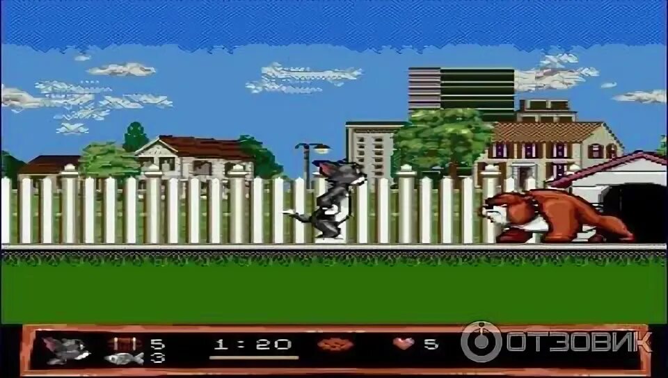 Tom and jerry sega. Tom and jerry: frantic antics. том и джерри сега. том и джерри игра сега. tom and jerry frantic antics sega.