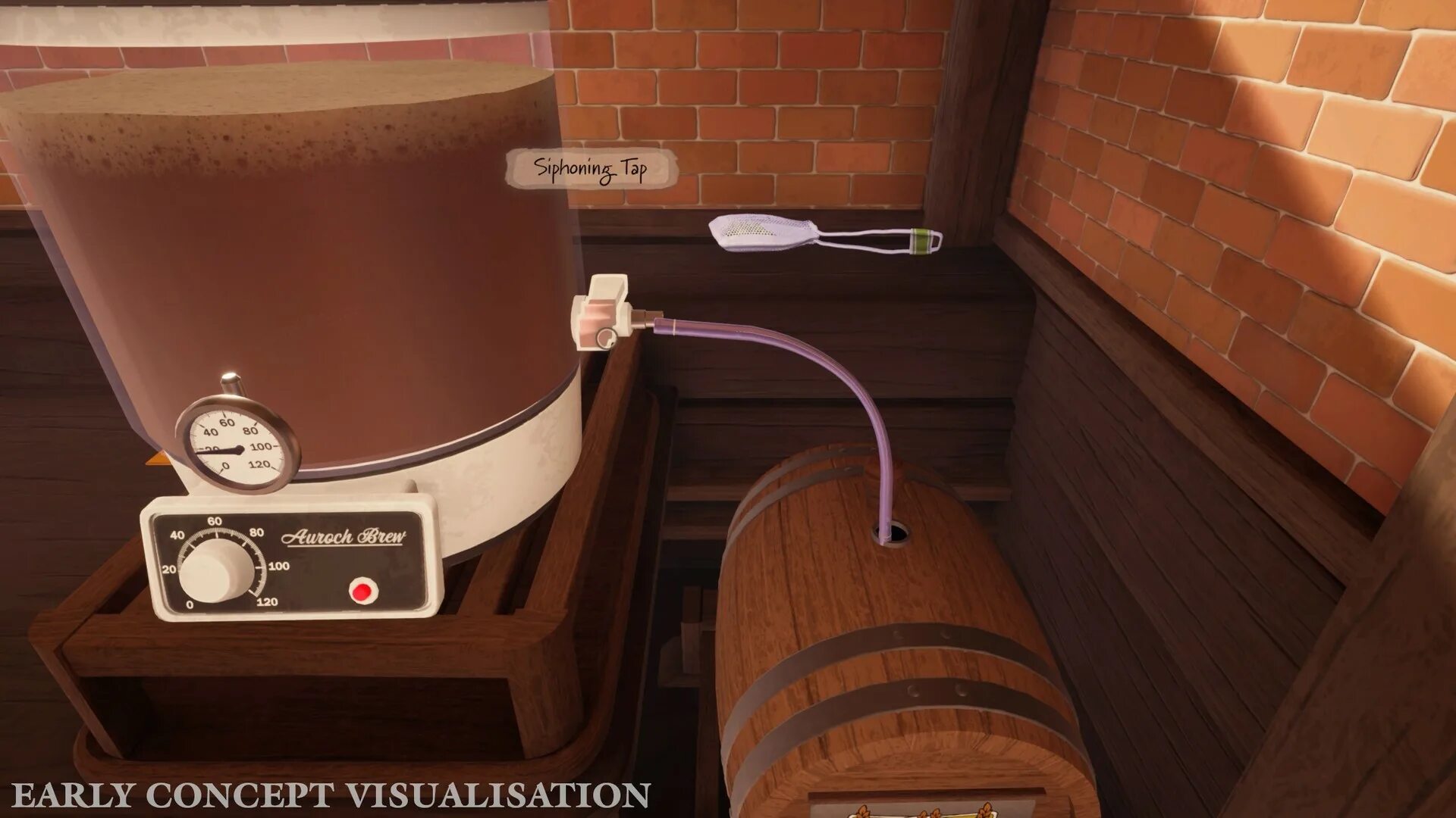 In game brewing guide 1.20. Симулятор пивоварения. brewmaster игра. brewmaster симулятор пивоварения. brewmaster: beer brewing simulator simulator.