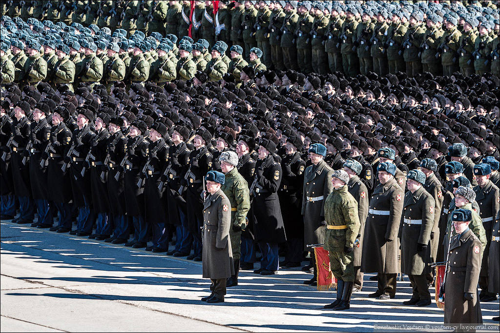 Алабино репетиция парада. Парад Победы 2012 года на красной площади. Парад Победы 2012. Парад Победы 2012 в Москве. Подготовка к параду победы