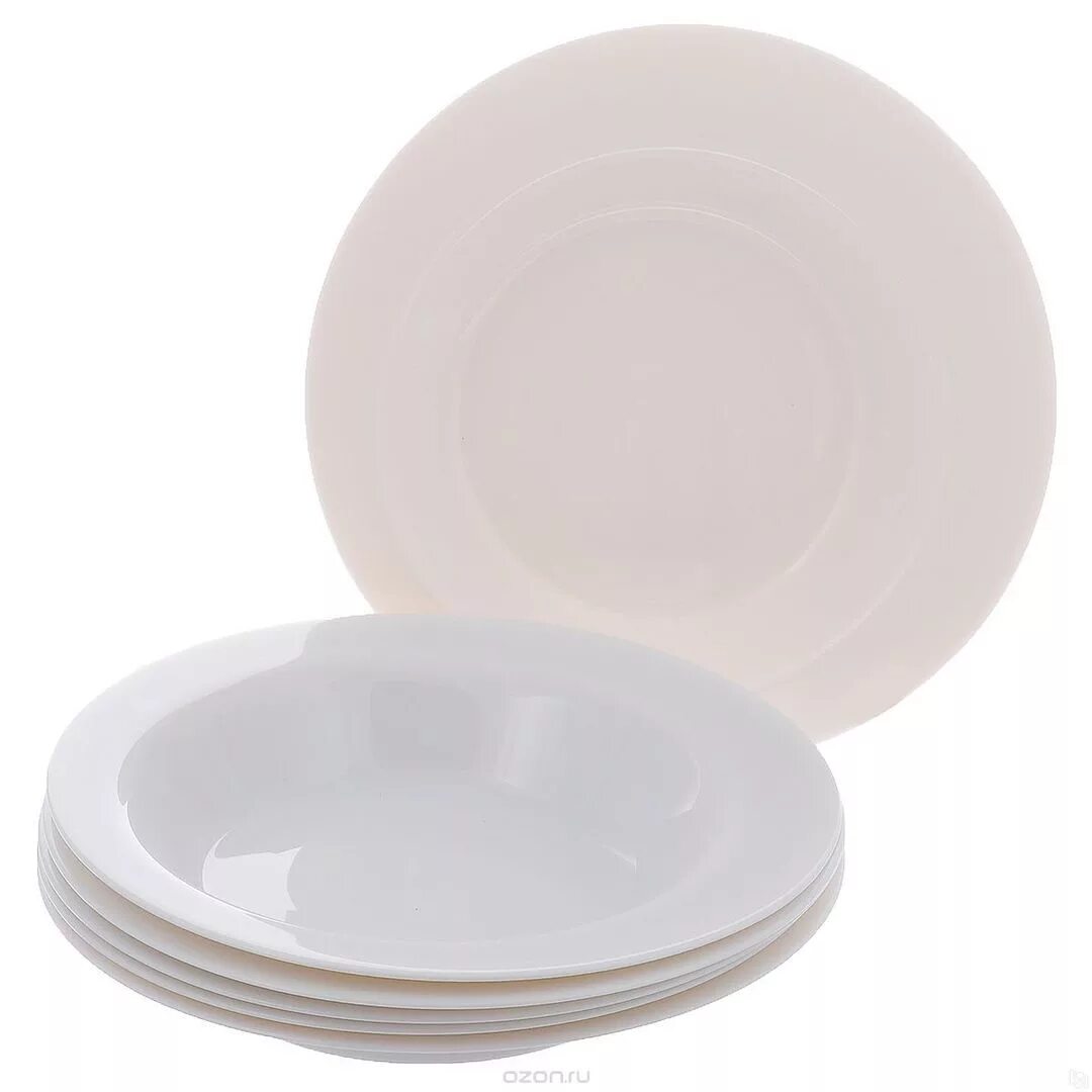набор тарелок lefard 275-900. столовый набор top art studio шарман, 24 предмета. тарелка glamour gold 21см. тарелка закусочная lefard "celebration" 23 см. посуда чехия английская роза.