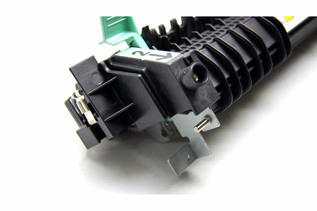 Xerox wc 5020. Xerox wc 5016. 126k18316. жгут проводов xerox wc 5325.