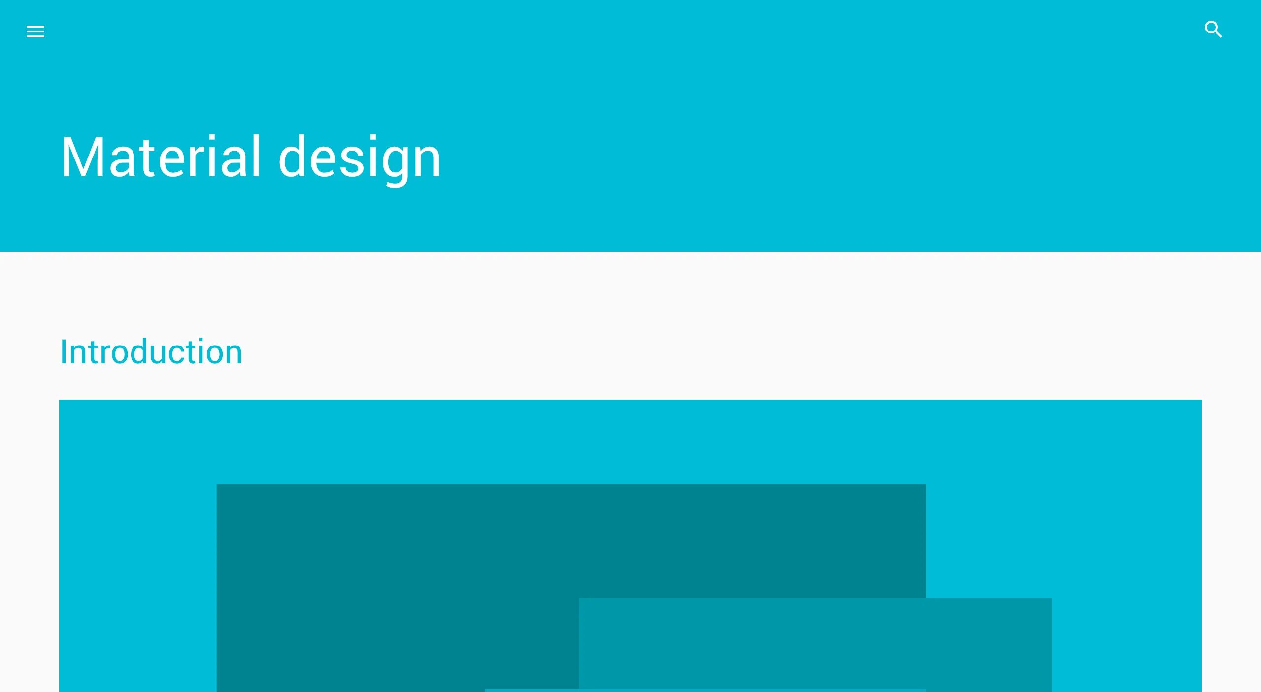 Google material design. Материал дизайн гугл. design material структура. google material design дизайн. материал дизайн гайды.