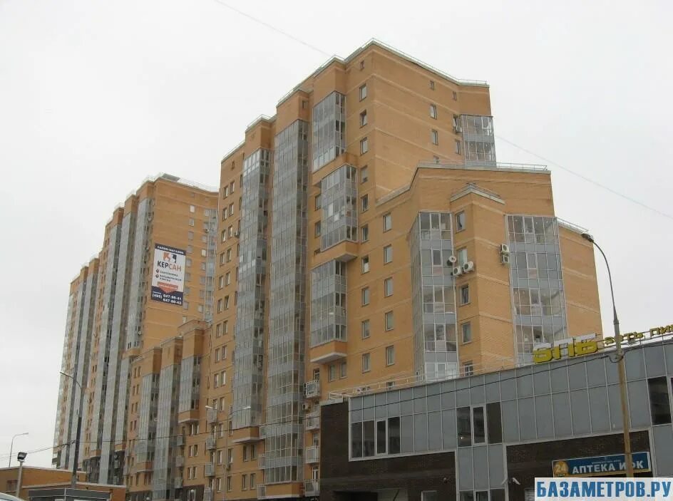 Ул Братиславская 6. Москва, ул. Братиславская, д. 6. Улица Братиславская д 6. Москва Братиславская д6. Москва братиславская улица 26 mosk setkiru