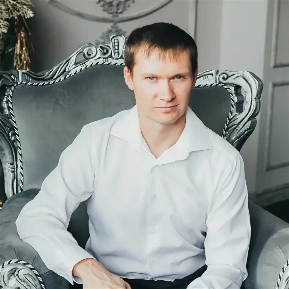 Шматов волгоград. Шматов волгоград. Шматов волгоград. Шматов волгоград. Шматов волгоград.