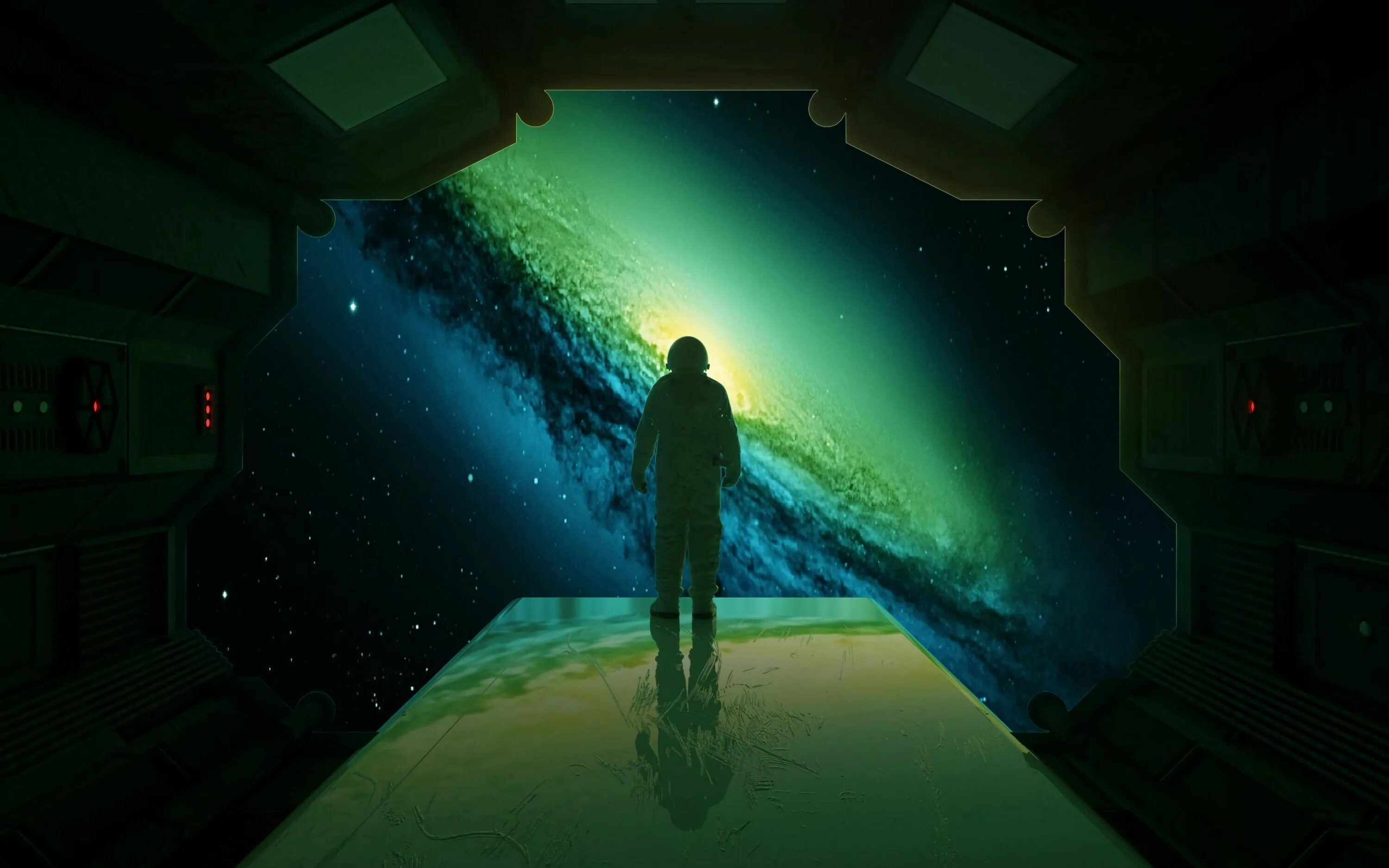 Картинки космонавт в космосе движется. Космос арты. Космос вид с луны. There is a in space. There is a in space.