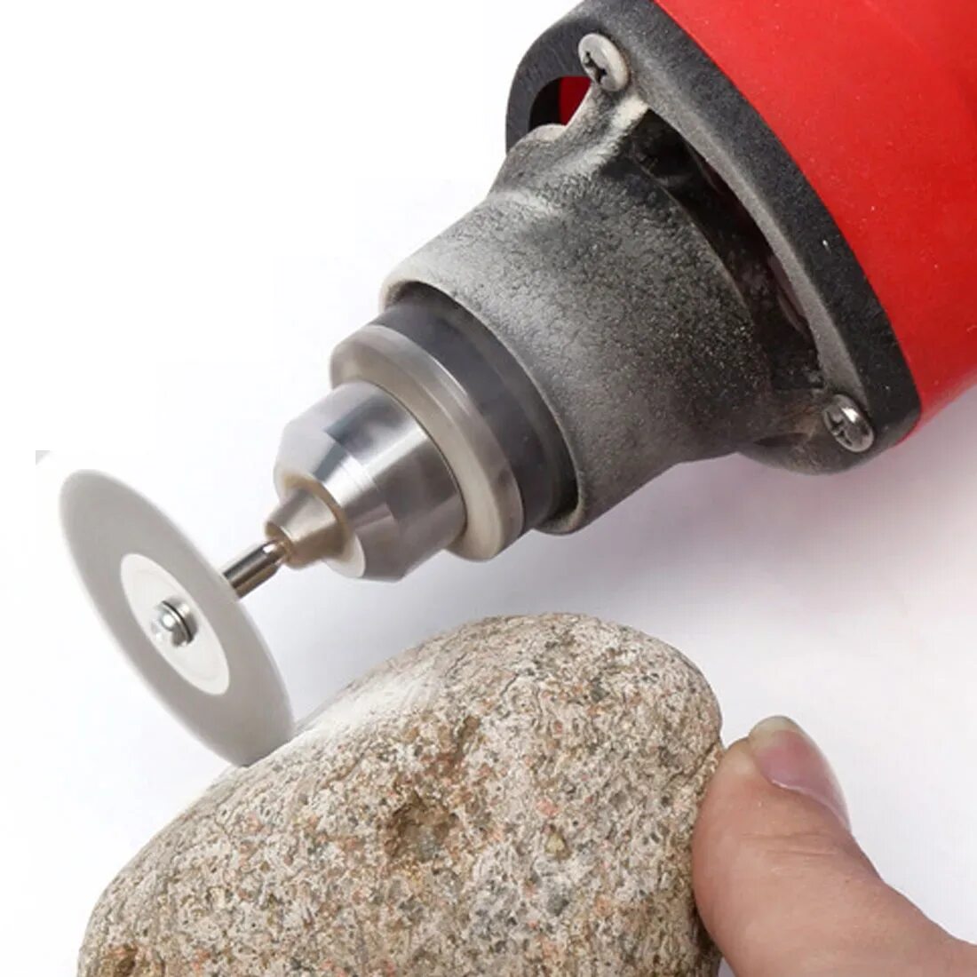 Drill tools