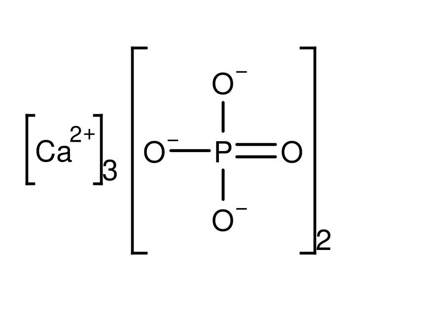 Фосфат кальция какая связь. Фосфат кальция структурная формула. Фосфат кальция графическая формула. Ca3 po4 2 структурная формула. Структурная формула фосфата кальция ca3 po4 2.