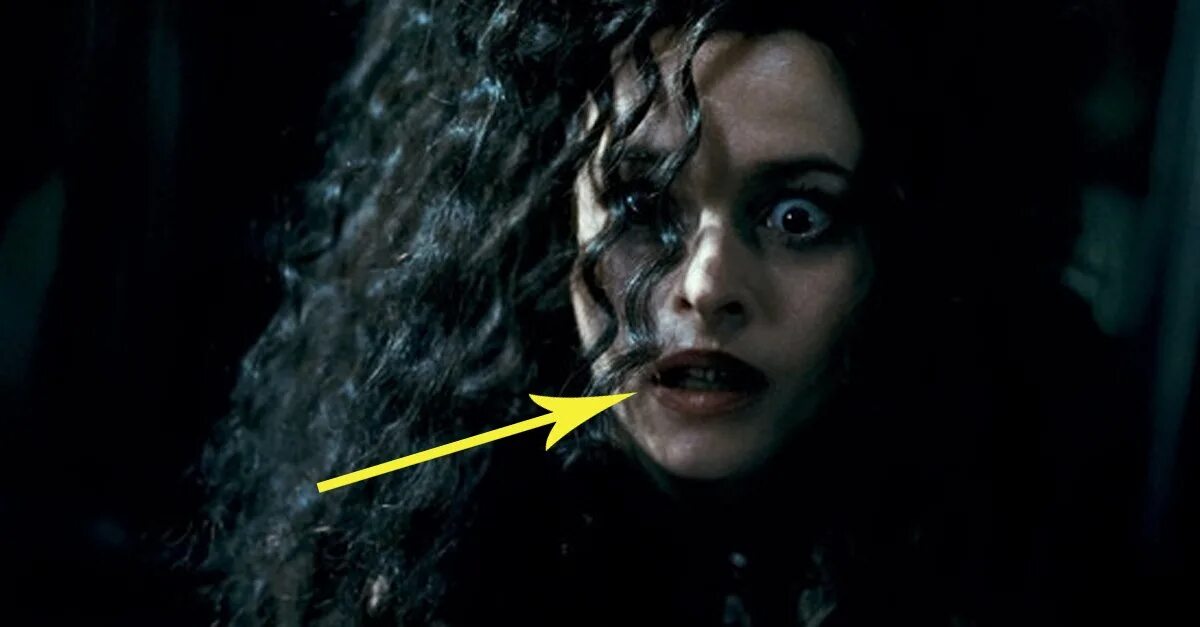 Nicolas flamel harry potter