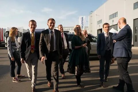 Авторитейл м сайт