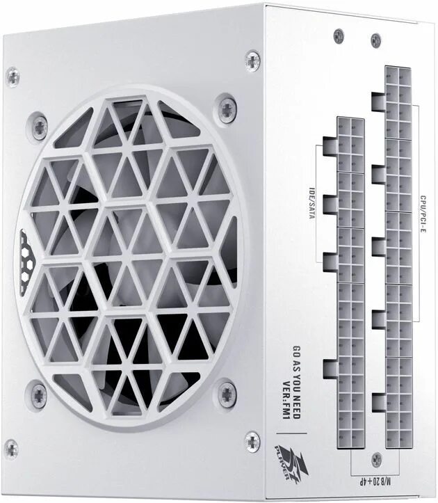 Psu seasonic prime 1300 gold (ssr-1300gd) 1300w. Be quiet straight power 11 750w. Be quiet straight power 11 750w. 750w platinum. Be quiet straight power 11 750w.