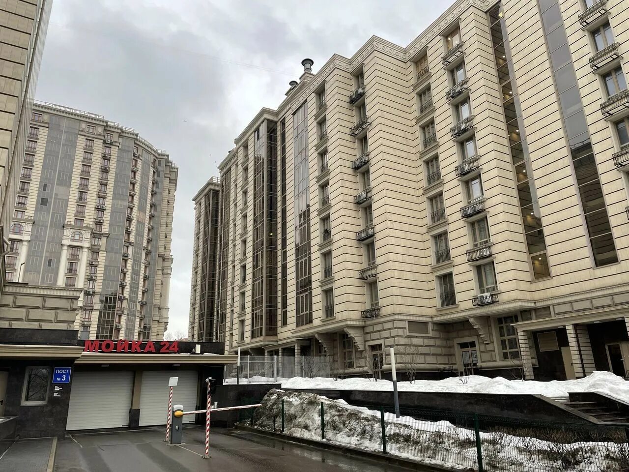 Измайловский пр. Измайловский бульвар 10. Измайловский бульвар, д. Измайловский 10 индекс. Измайловский проезд 10 к 1.