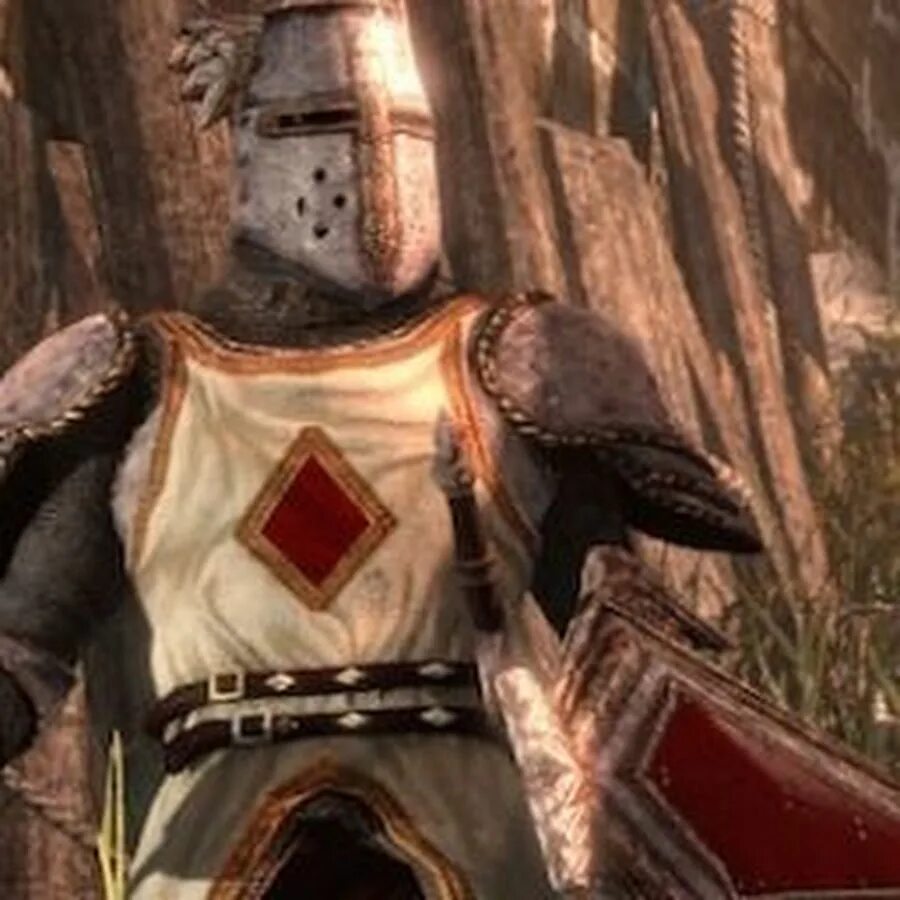 Пелинал вайтстрейк. Пелинал вайтстрейк обливион. Pelinal whitestrake. The elder scrolls пелинал вайтстрейк. Пелинал скайрим.