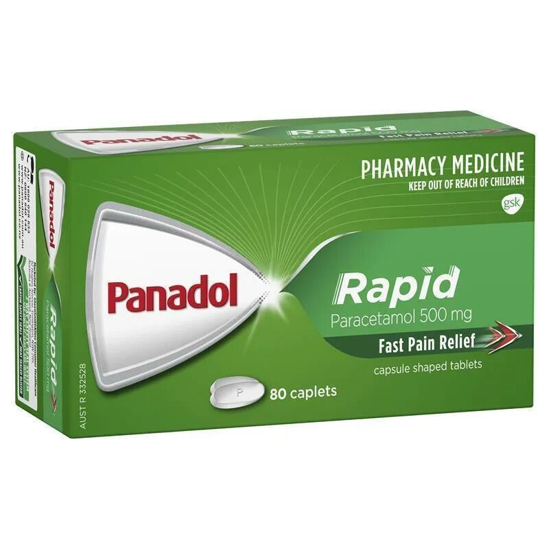 Панадол мигрень. Panadol Migraine. Panadol таблетки. Тайский панадол в таблетках.