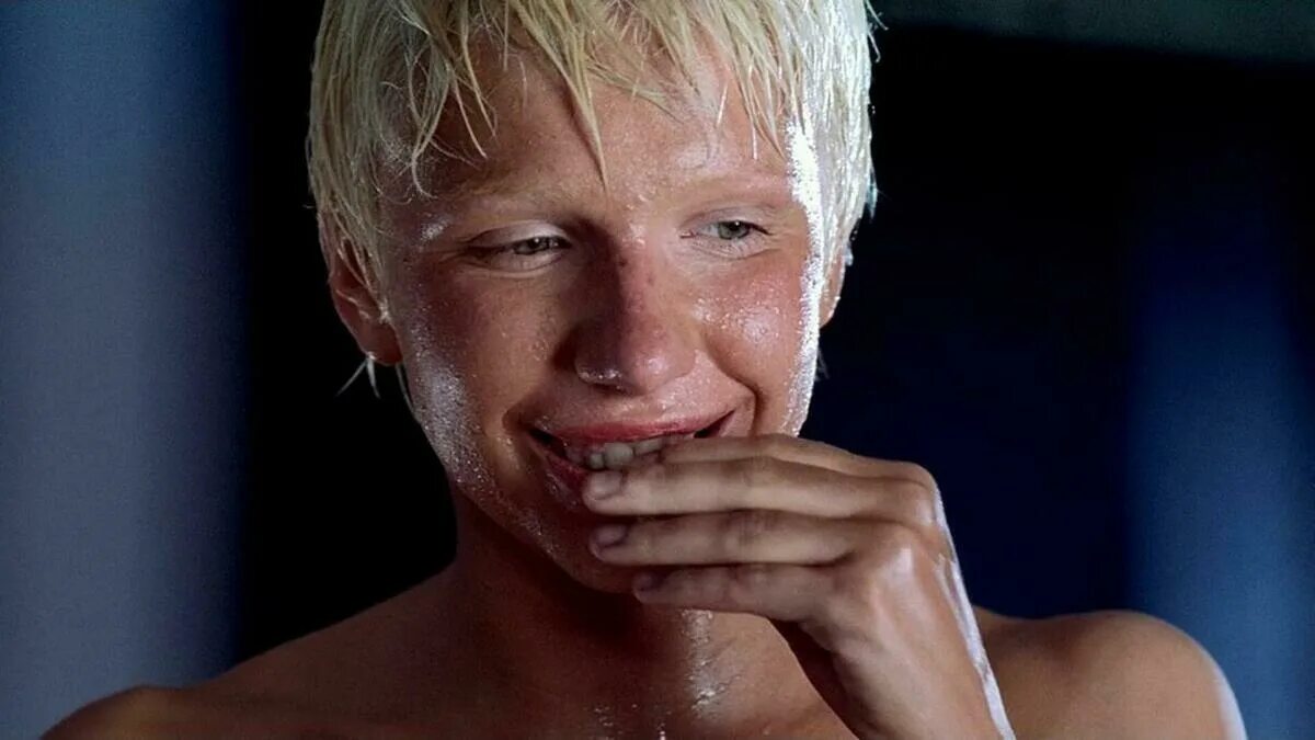 ирина рахманова 9 рота. белоснежка из фильма 9 рота. ирина рахманова белоснежка из 9 роты. роль белоснежки в 9 роте. рахманова белоснежка 9 рота.