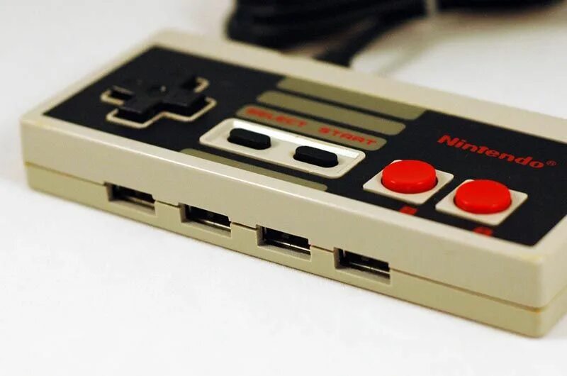 USB NES Controller. Нинтендо нес джойстик. Оригинальный ретро контроллер.. Контроллер гик-65. Usb nintendo