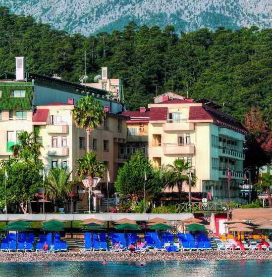 Отель кемер в турции фото. Loceanica кемер. Поселок чамьюва турция. Кемер турция фото. Отель кемер в турции фото.