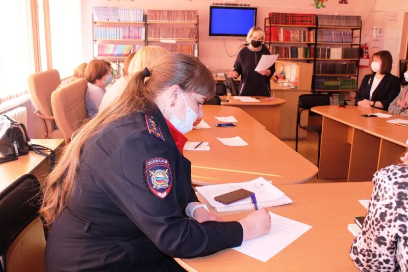 Овд 13. Полицейские алапаевска. полиция алапаевск. претцер василий васильевич гибдд екатеринбург. алапаевский овд гарифуллина.