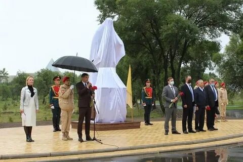 14 дней абакане