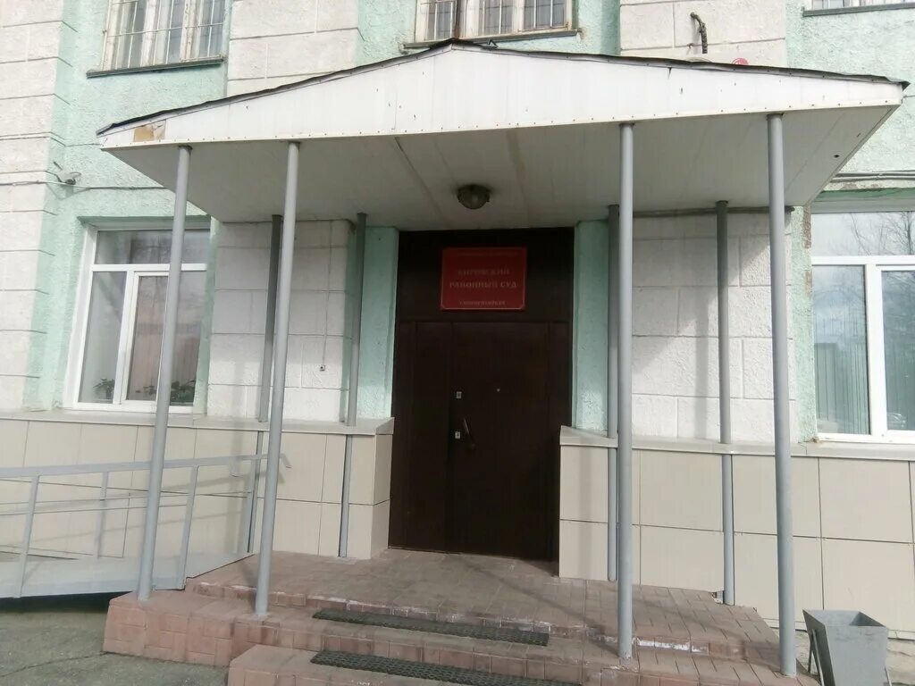 кировский район новосибирск. суд кировского района красноярск. часовня на сибиряков гвардейцев. карта районов новосибирска кировский район. кировский районный новосибирска.