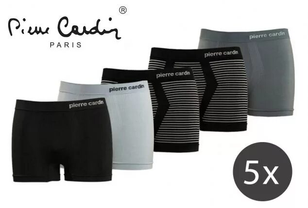 Пьер карден франция. Боксеры мужские pierre cardin. pierre cardin paris шорты. кроссовки пьер карден мужские.
