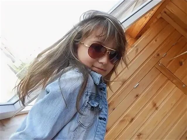 Резеда валеева. Резеда валеева
