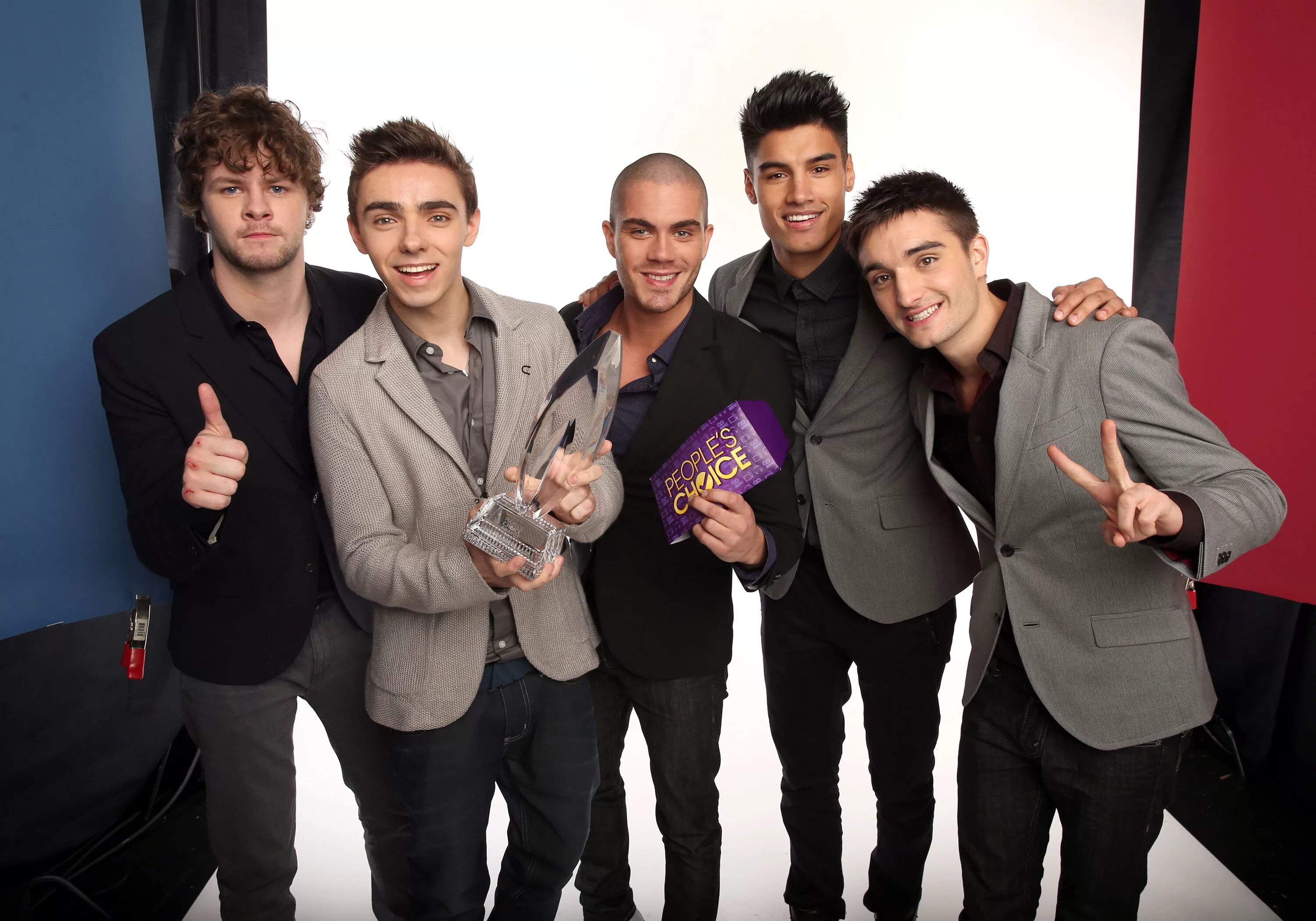 Want. Группа the wanted. Том Паркер the wanted. Бойз бэнд. Группы 2010 х