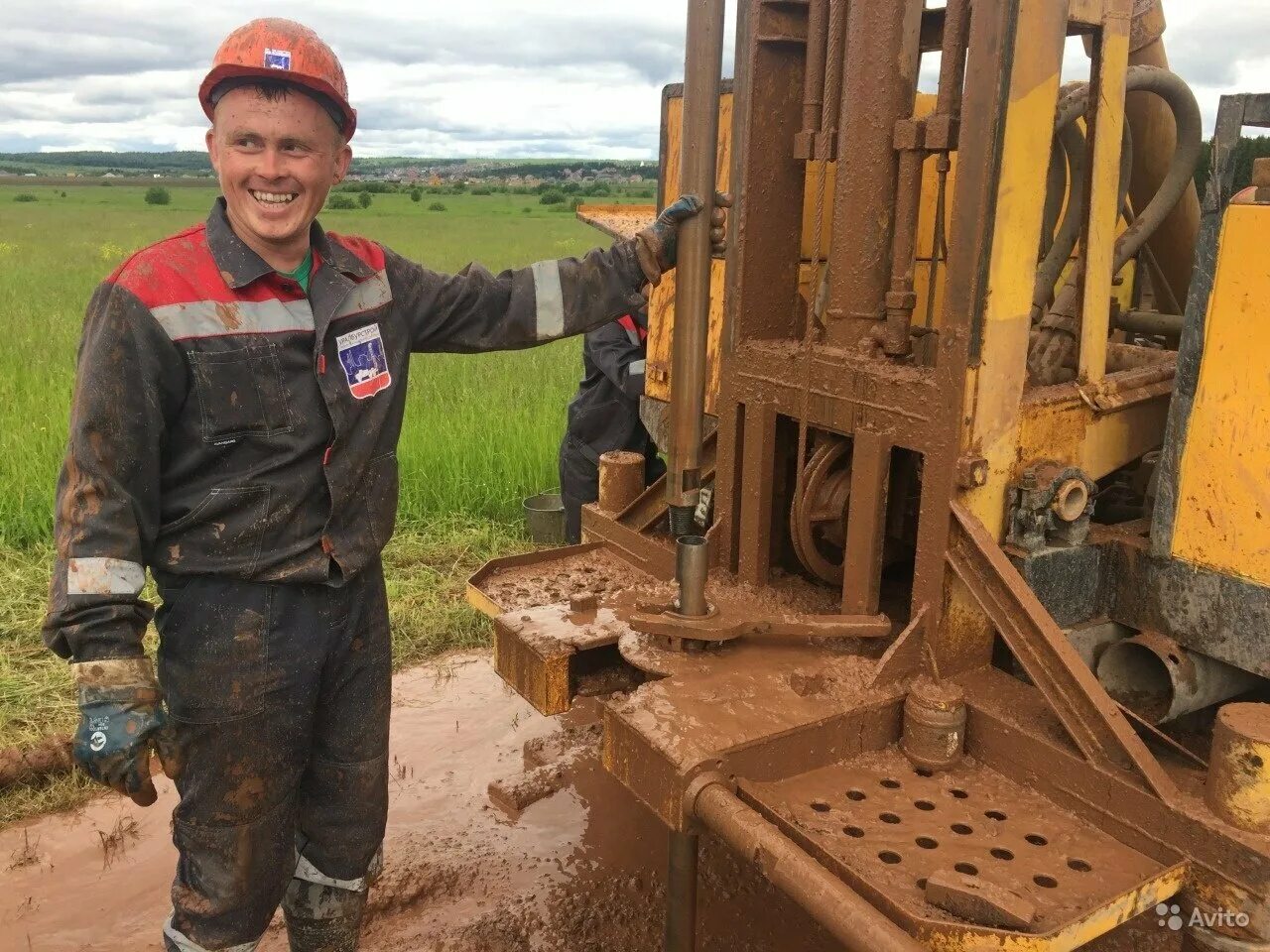 сайты буровиков. буровики нефтяники. месторождение дацин китай. сайты буровиков. сск нефтеюганске крс.