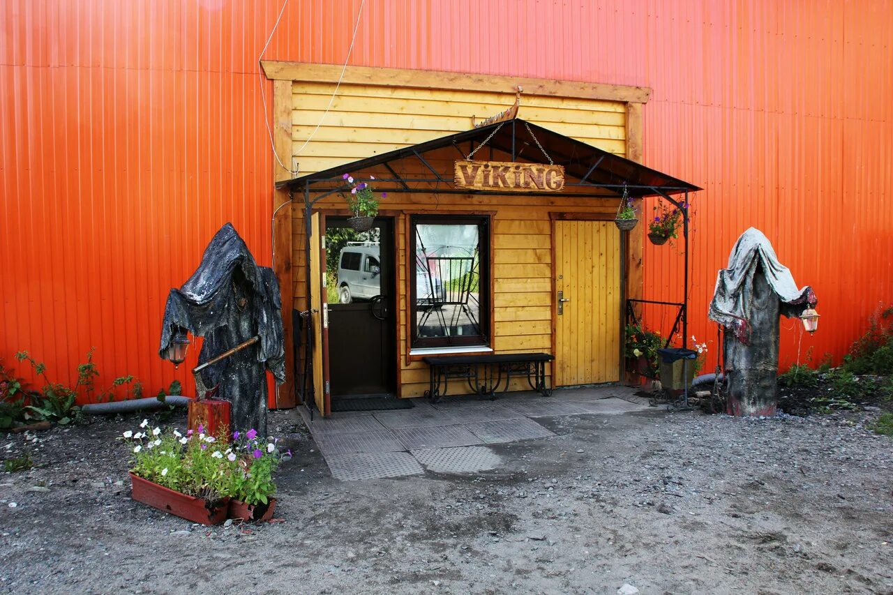 республика карелия лахденпохья улица ленина 2а рундучок. рестораны лахденпохья. рестораны лахденпохья. рестораны лахденпохья. кафе гарнизон лахденпохья.