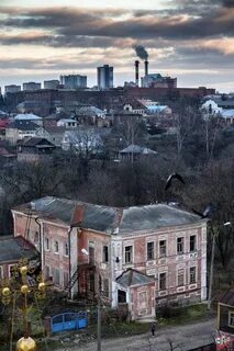 Пер володарского