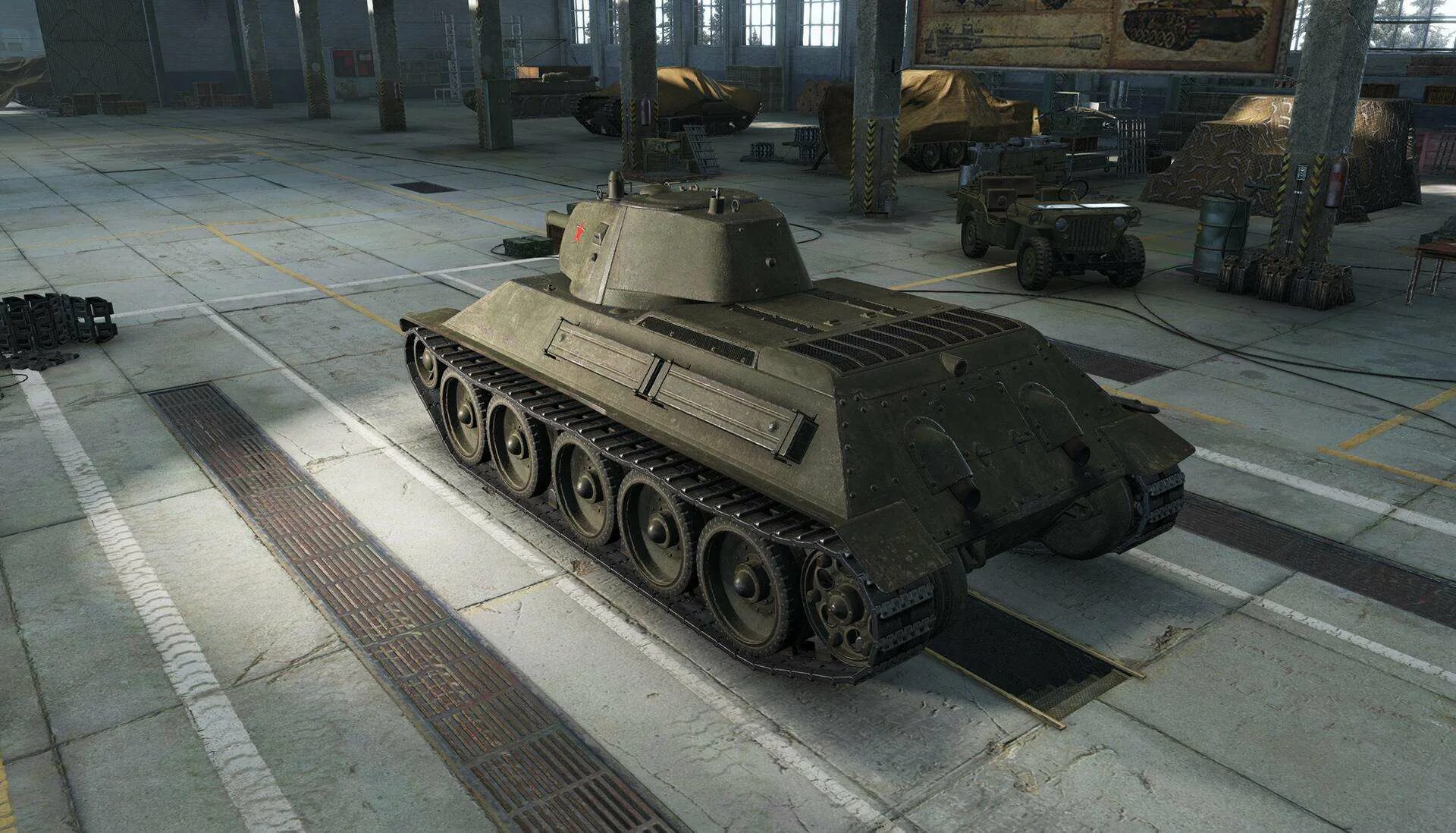 4 а20. 4 а20. Бт-20 (а-20). Колёсно-гусеничный танк бт-20),. А 20 танк.