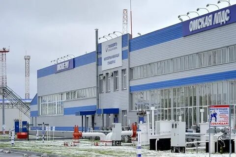 Западно сибирский омск