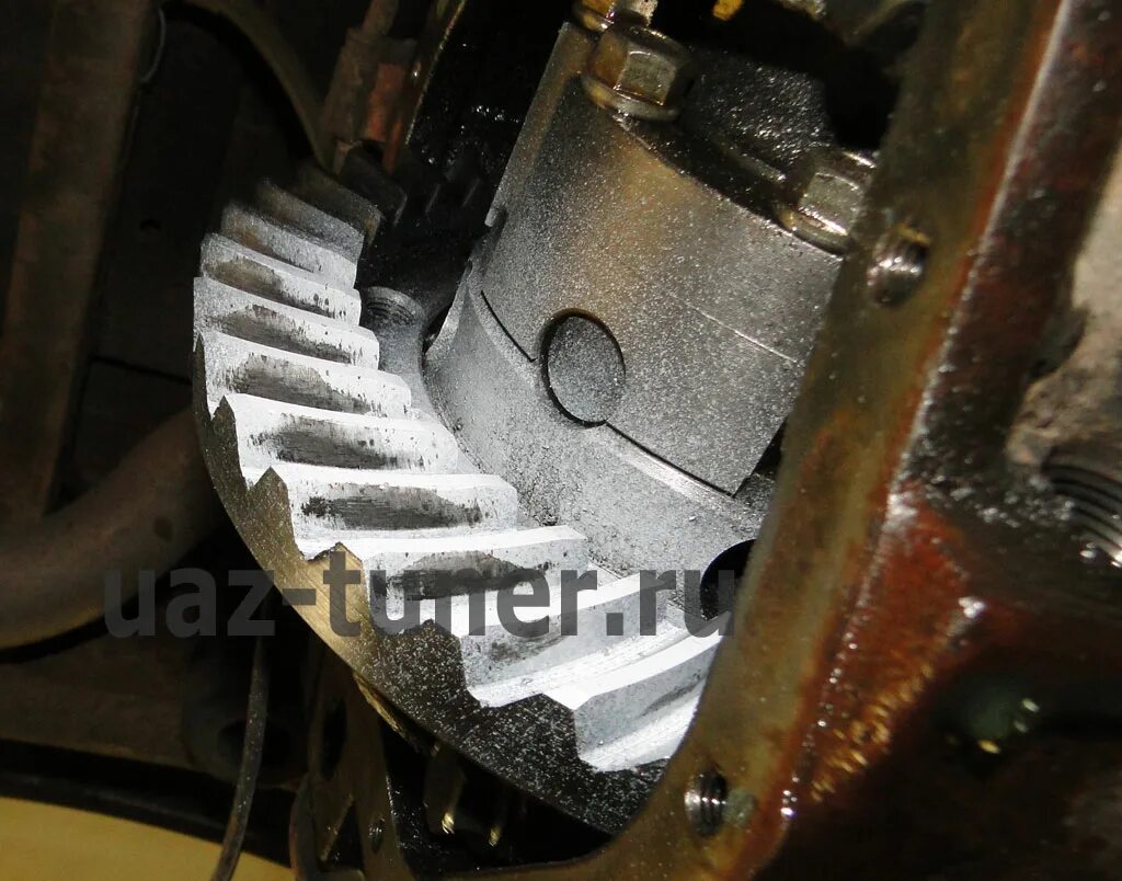 регулировка главной пары уаз патриот мост спайсер. хвостовик дифференциала уаз 469. дифференциал уаз 469 задний мост. регулировка пары моста уаз. регулировка главной передачи заднего моста уаз 469.