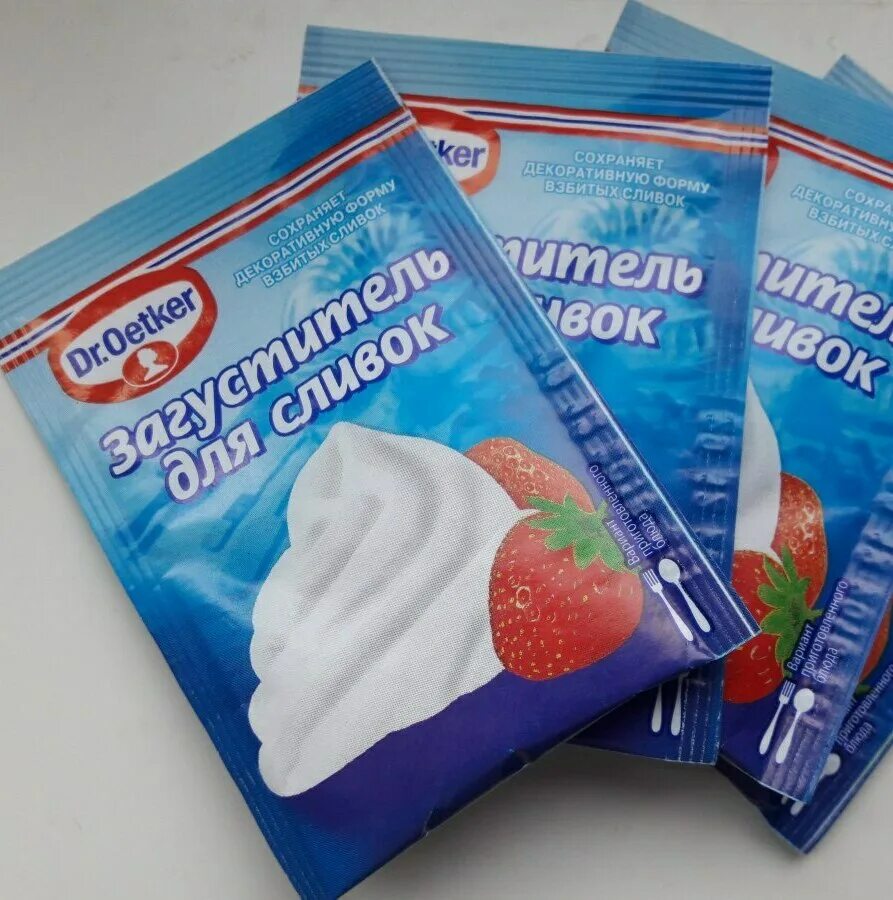 густые сливки. взбиваются ли 10 процентные сливки в крем. слишком густое тесто. Haas загуститель сливок. что такое загуститель для сметаны для торта.