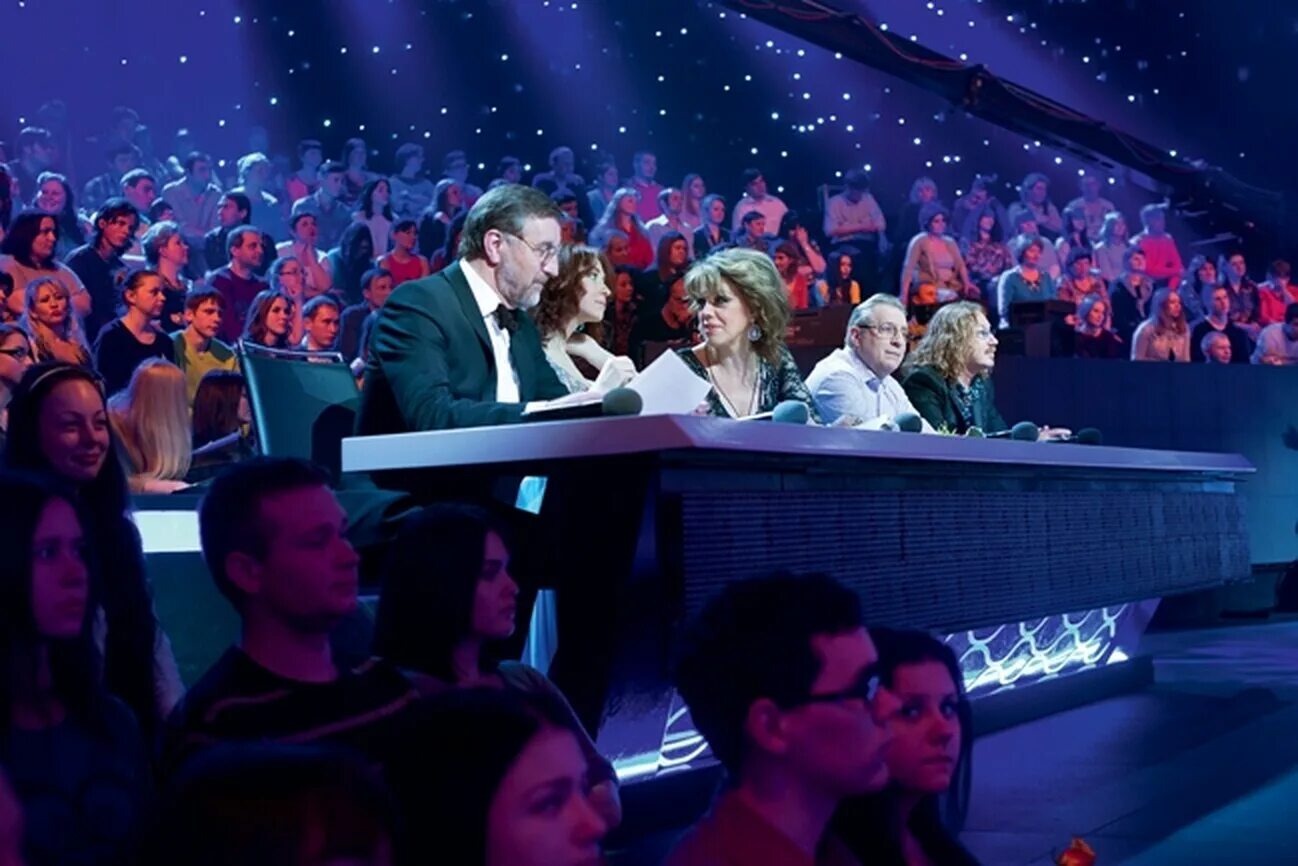 Любовь казарновская точь в точь. Жюри точь в точь. Точь в точь жюри состав. Точь в точь жюри состав. Точь в точь 2021.