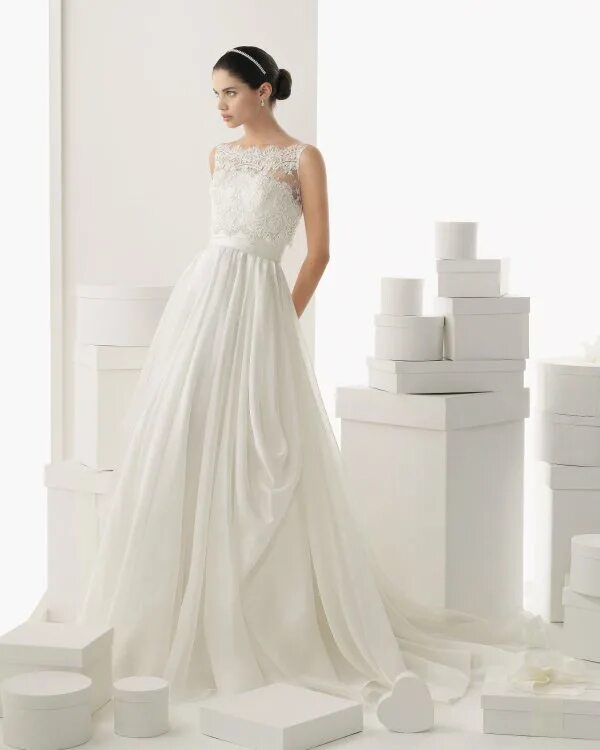 Свадебное платье верх кружево. Viva deluxe пышные свадебные платья. Свадебный верх платья. Milla nova свадебное платье. Свадебный верх платья.