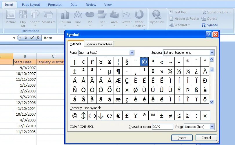 Код символа звездочка в ворд. Нестандартные символы в ворде. Insert symbol. Как открыть символы. Symbol перевод.
