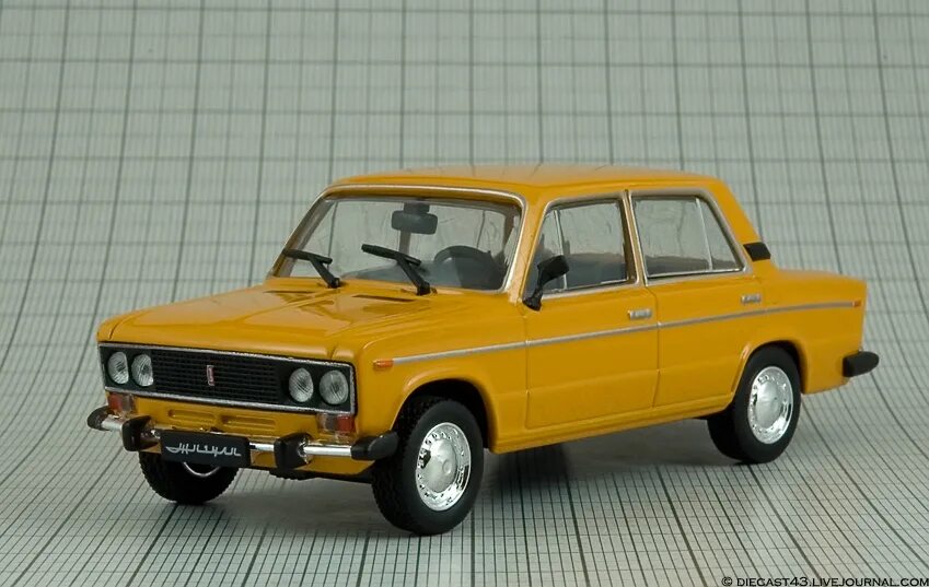 5 21 1 43. ВАЗ-2106 Автолегенды СССР 1.43. ВАЗ 2106 1 43. ВАЗ-2106 "Жигули". Автолегенды СССР 50 ВАЗ 2106.