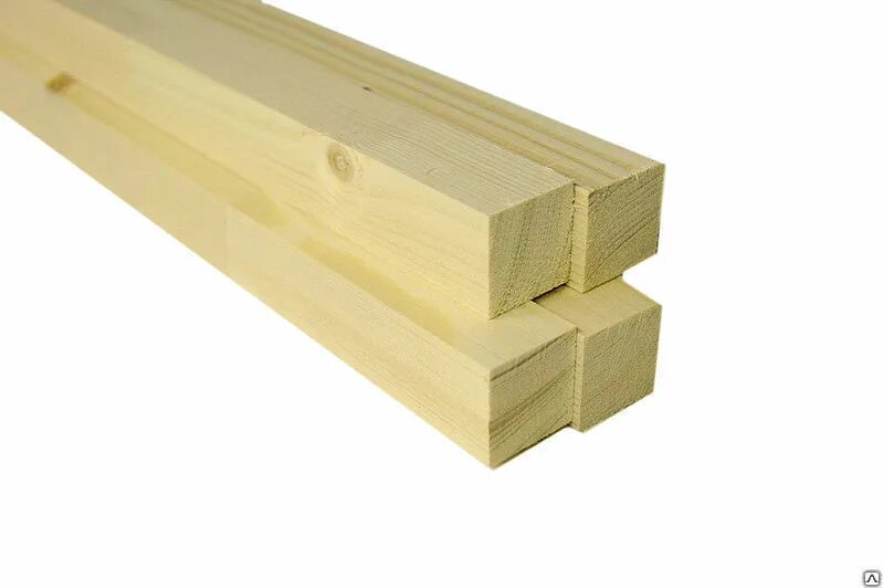 Рейка деревянная 50 50. Рейка 20 на 40. Брусок 20 40. Рейка 20*40*3000. Брусок 20 40.