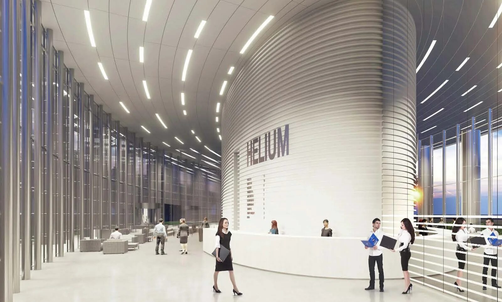 Сколково инновационный центр. Кампус мгту им баумана проект. Проект научная москва. Инновационный центр ломоносов мгу. Башня национального космического центра в москве.