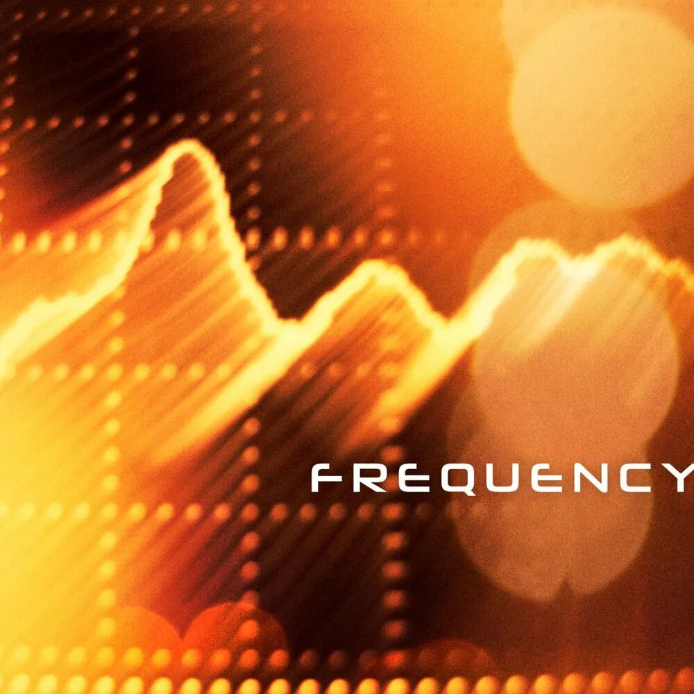 Frequencies песня. Frequency песня