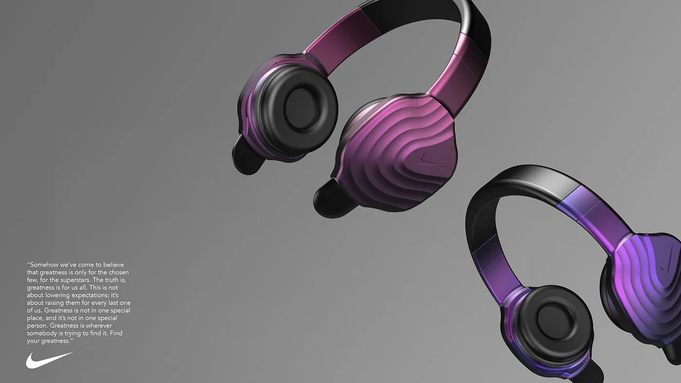 Приложения для bluetooth наушников