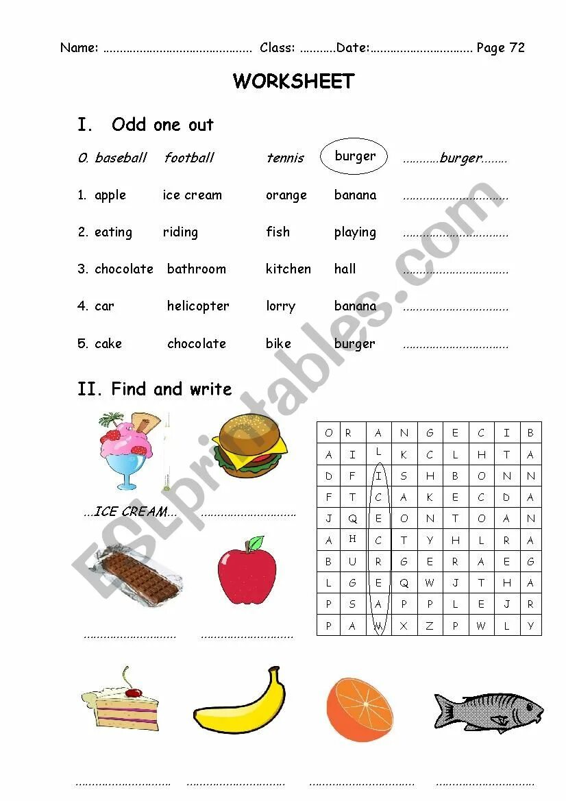 Kid s box 4 unit 1. Kid s box 4 unit 1