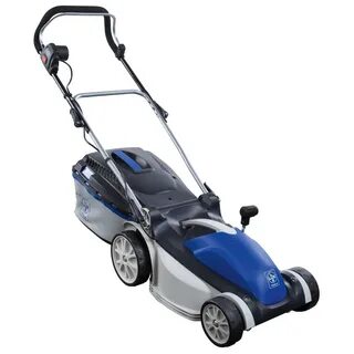 Lux tools 45 45