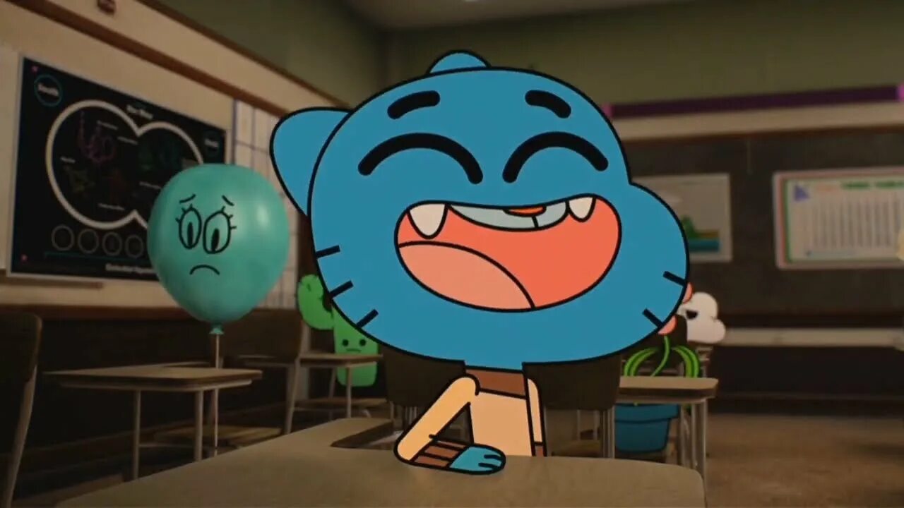 Лесли гамбол. Gumball leslie. удивительный мир гамбола the joy. лесли удивительный мир гамбола вики. удивительный мир гамбола лесли.