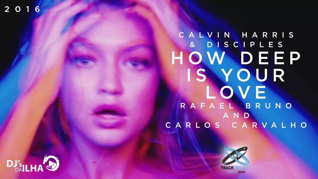 How deep your love glue. Calvin harris &amp; disciples. disciples певица. disciples how deep is your love певица. calvin harris how deep is your love.