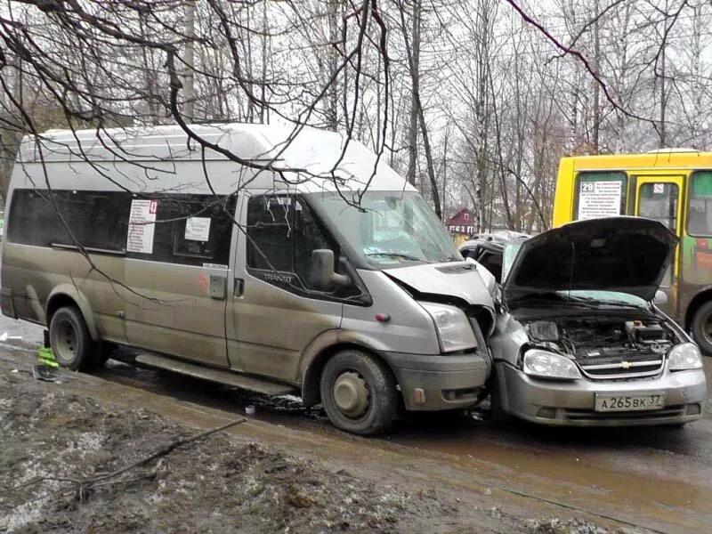 Опасный автобус. Самые опасные микроавтобусы. Мерседес автобус Кострома авария. Катастрофа в иваново сегодня